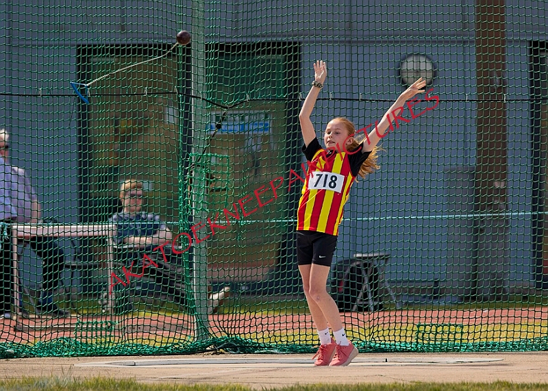 20260509 ANCHAMPSSATA00015A.JPG