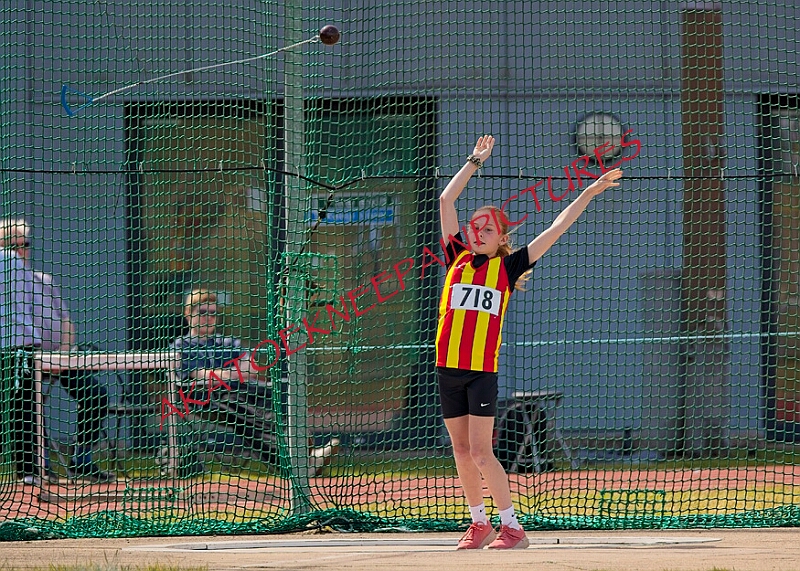 20260509 ANCHAMPSSATA00016A.JPG