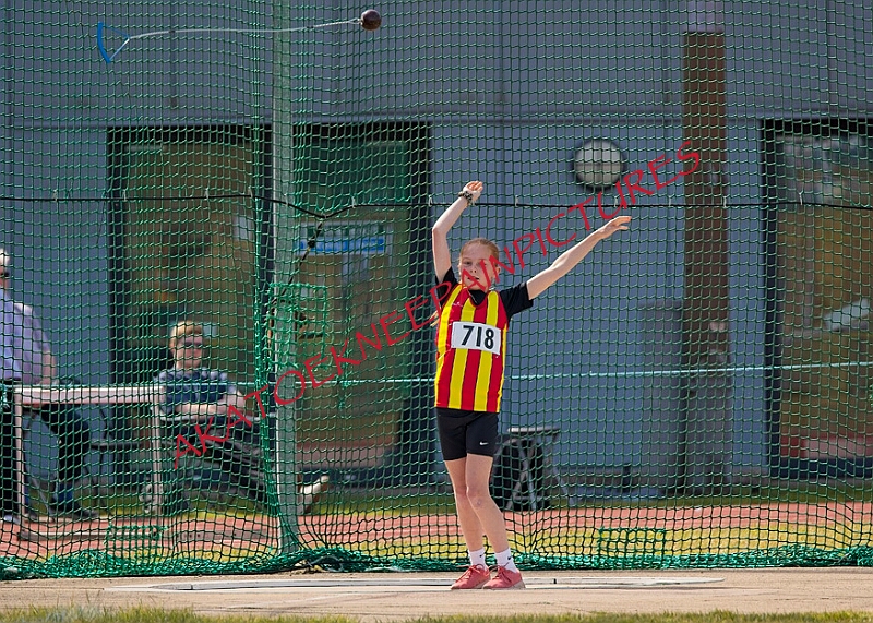 20260509 ANCHAMPSSATA00017A.JPG