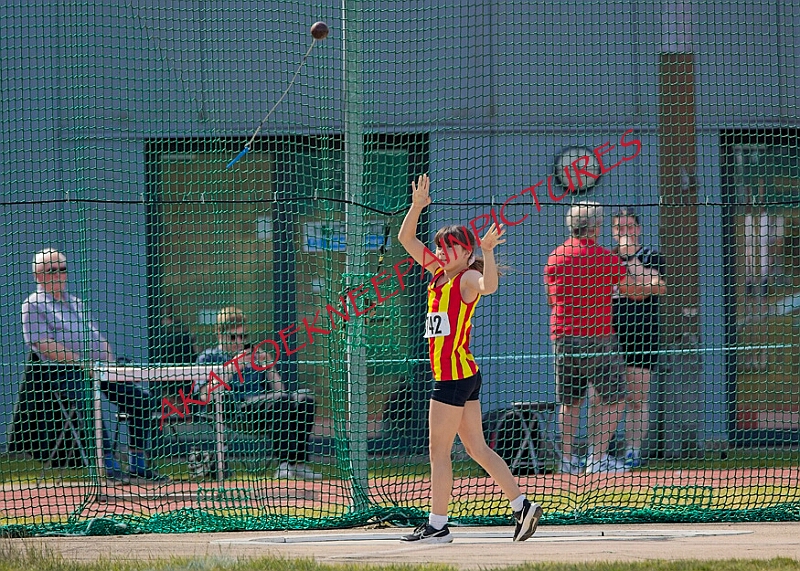 20260509 ANCHAMPSSATA00031A.JPG