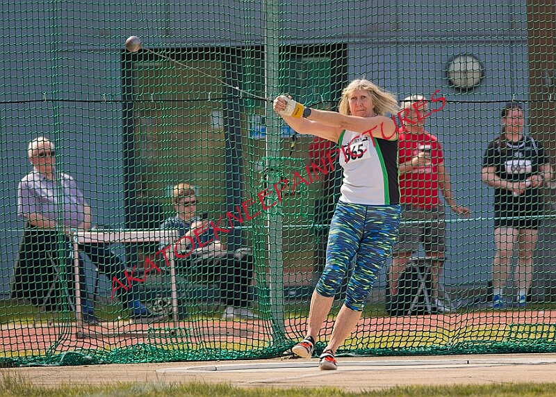 20260509 ANCHAMPSSATA00035A.JPG