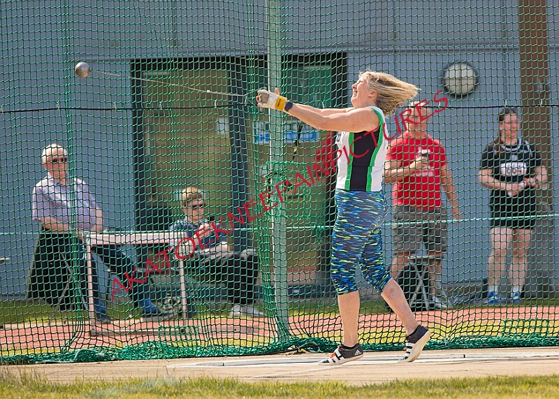 20260509 ANCHAMPSSATA00040A.JPG