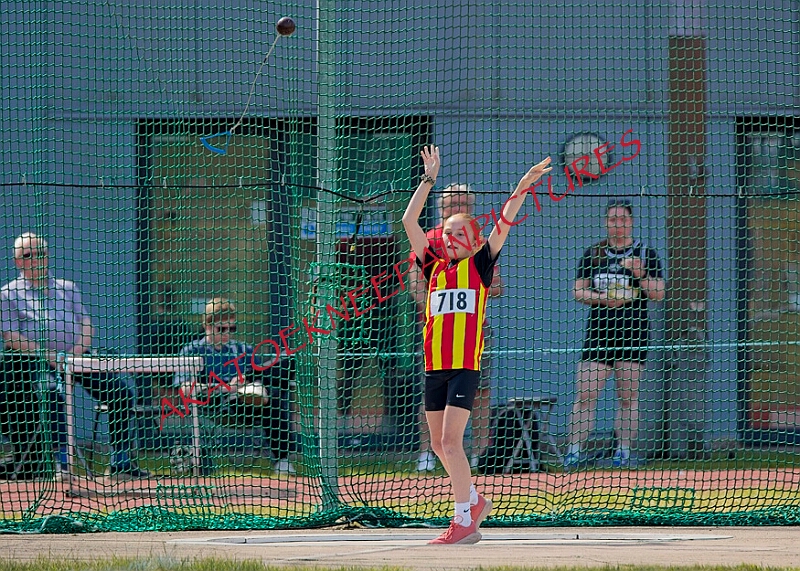 20260509 ANCHAMPSSATA00044A.JPG