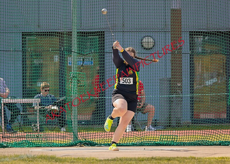20260509 ANCHAMPSSATA00075A.JPG