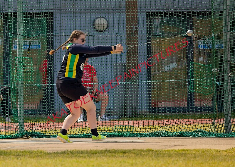 20260509 ANCHAMPSSATA00077A.JPG