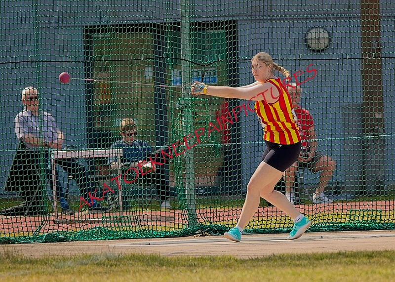 20260509 ANCHAMPSSATA00088A.JPG