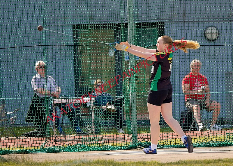 20260509 ANCHAMPSSATA00113A.JPG