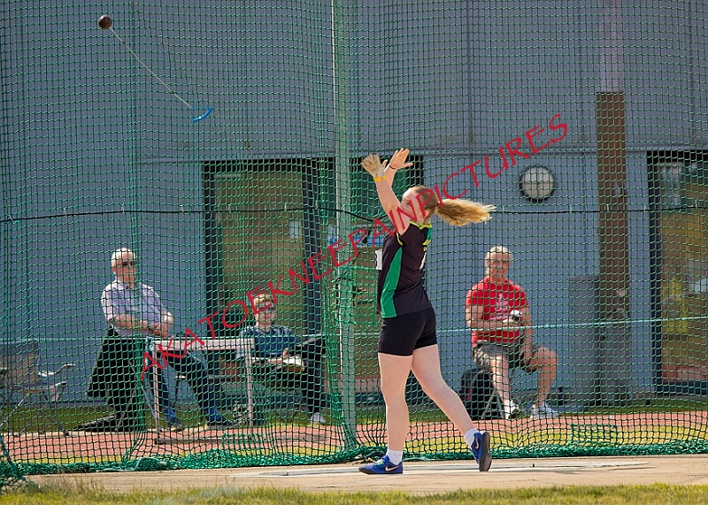 20260509 ANCHAMPSSATA00114A.JPG