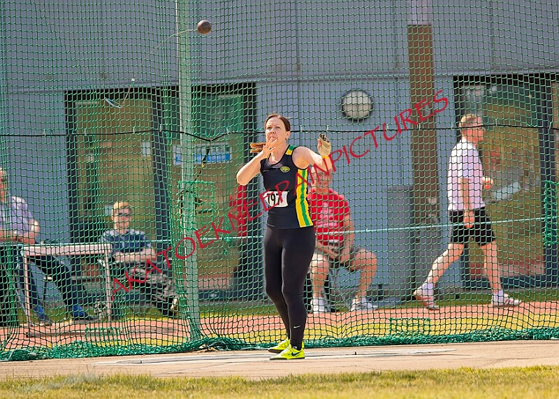 20260509 ANCHAMPSSATA00132A.JPG