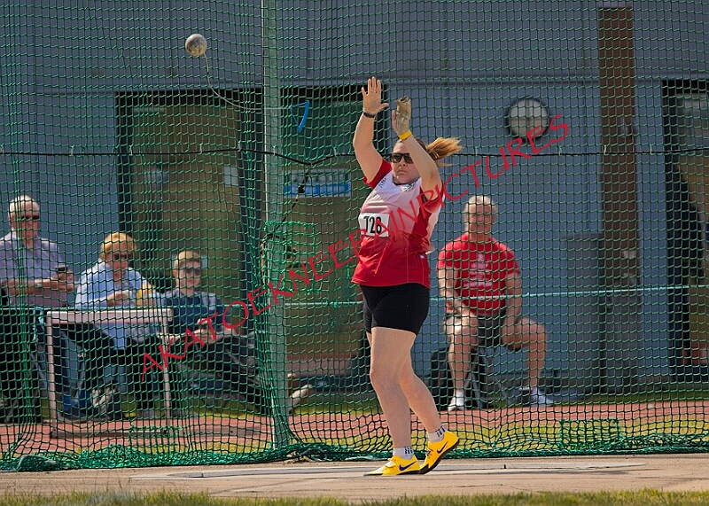 20260509 ANCHAMPSSATA00158A.JPG