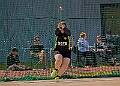 20260509 ANCHAMPSSATA00005A
