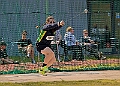 20260509 ANCHAMPSSATA00006A
