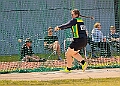 20260509 ANCHAMPSSATA00011A
