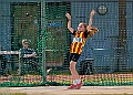 20260509 ANCHAMPSSATA00014A