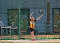 20260509 ANCHAMPSSATA00017A
