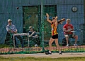 20260509 ANCHAMPSSATA00021A
