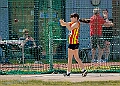 20260509 ANCHAMPSSATA00029A