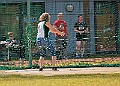 20260509 ANCHAMPSSATA00036A