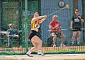 20260509 ANCHAMPSSATA00047A