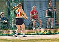 20260509 ANCHAMPSSATA00049A