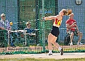 20260509 ANCHAMPSSATA00051A