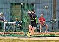20260509 ANCHAMPSSATA00057A