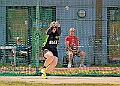 20260509 ANCHAMPSSATA00058A