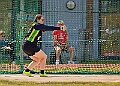 20260509 ANCHAMPSSATA00060A