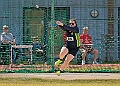 20260509 ANCHAMPSSATA00066A