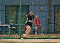 20260509 ANCHAMPSSATA00067A