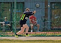 20260509 ANCHAMPSSATA00068A