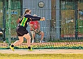 20260509 ANCHAMPSSATA00069A