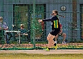 20260509 ANCHAMPSSATA00073A