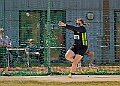 20260509 ANCHAMPSSATA00074A