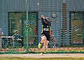 20260509 ANCHAMPSSATA00075A