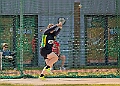 20260509 ANCHAMPSSATA00076A