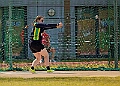 20260509 ANCHAMPSSATA00077A