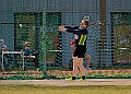20260509 ANCHAMPSSATA00081A