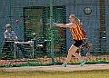 20260509 ANCHAMPSSATA00088A