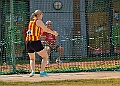 20260509 ANCHAMPSSATA00089A