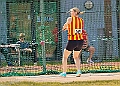 20260509 ANCHAMPSSATA00091A