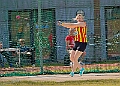 20260509 ANCHAMPSSATA00095A