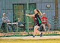 20260509 ANCHAMPSSATA00102A