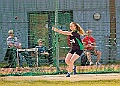 20260509 ANCHAMPSSATA00103A