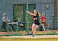 20260509 ANCHAMPSSATA00104A