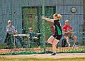 20260509 ANCHAMPSSATA00109A