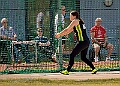 20260509 ANCHAMPSSATA00119A