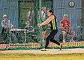 20260509 ANCHAMPSSATA00120A