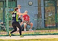 20260509 ANCHAMPSSATA00122A