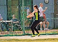 20260509 ANCHAMPSSATA00126A